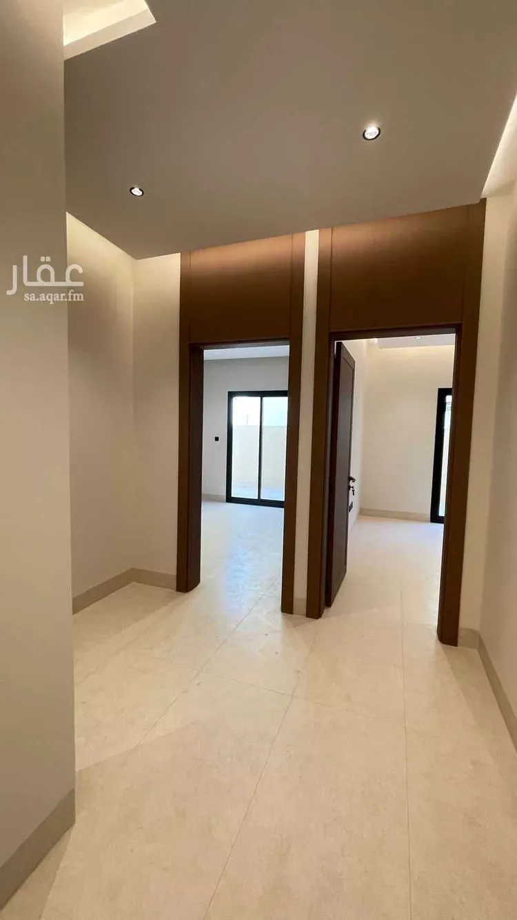 دور للبيع في شارع عمر البغدادي, حي النهضة, مدينة الرياض, منطقة الرياض 14