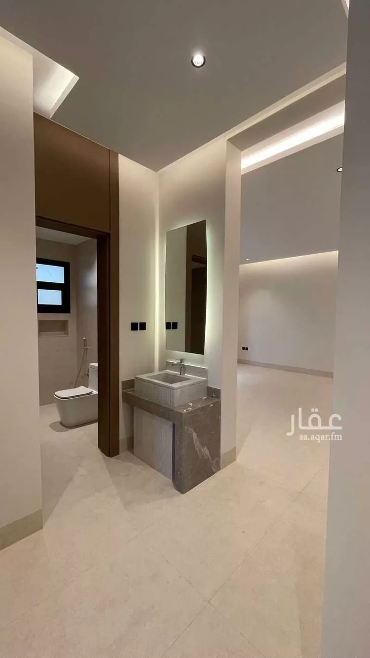 دور للبيع في شارع عمر البغدادي, حي النهضة, مدينة الرياض, منطقة الرياض 12
