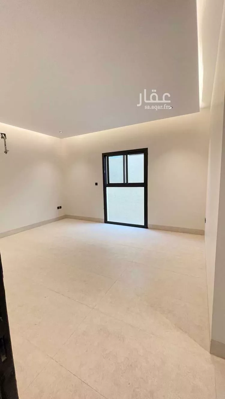 دور للبيع في شارع عمر البغدادي, حي النهضة, مدينة الرياض, منطقة الرياض 15