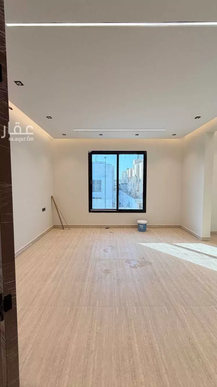 Floor for Sale in Riyadh Al Khaleej صورة 2