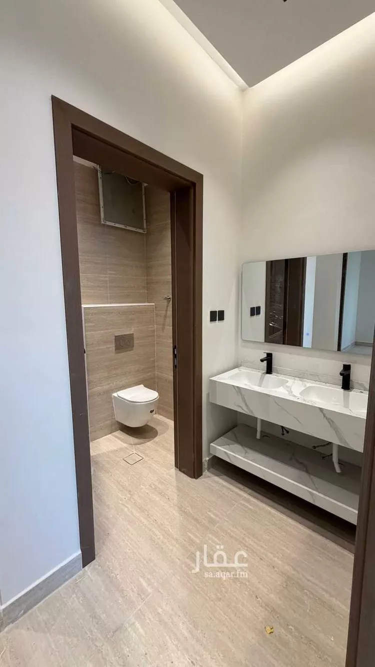 Floor for Sale in Riyadh Al Khaleej صورة 5