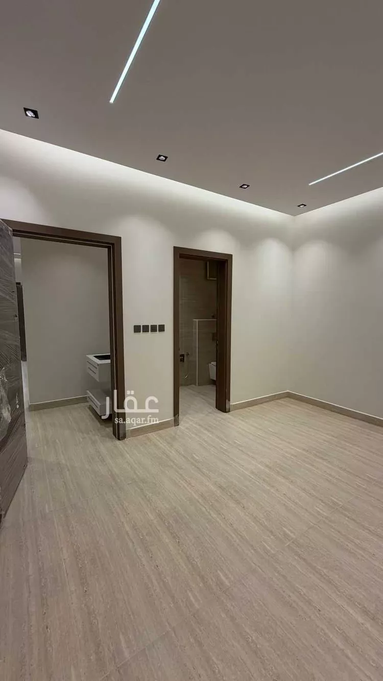 شقة للبيع في شارع ابن مكنون, حي الخليج, مدينة الرياض, منطقة الرياض 10