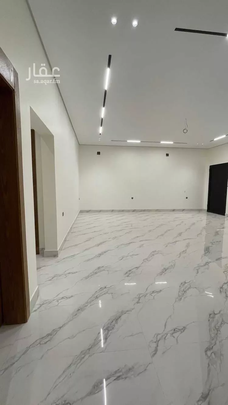 Villa for Sale in Riyadh An Nahdah صورة 2
