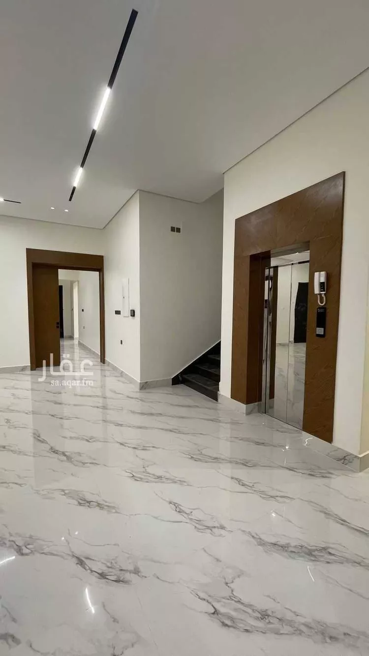 Villa for Sale in Riyadh An Nahdah صورة 5
