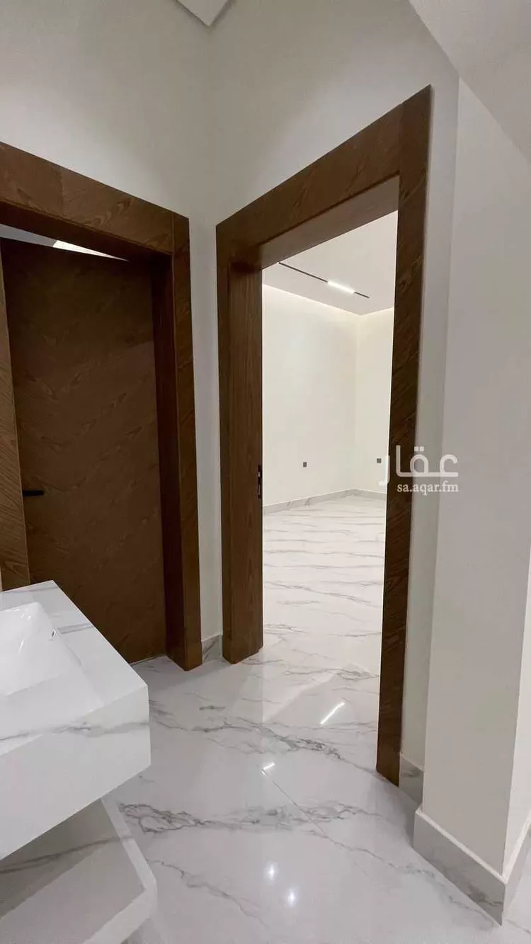 فيلا للبيع في حي النهضة, مدينة الرياض, منطقة الرياض 16