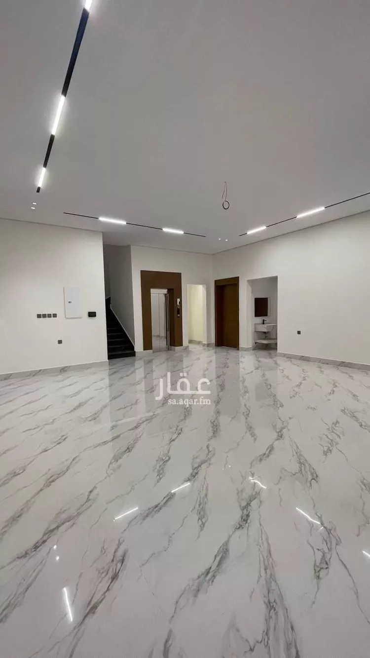 فيلا للبيع في حي النهضة, مدينة الرياض, منطقة الرياض 11