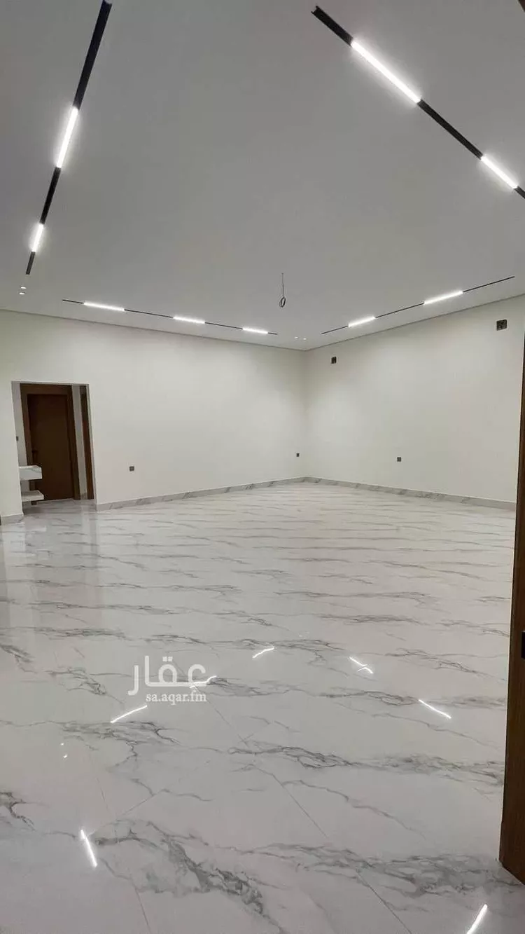 فيلا للبيع في حي النهضة, مدينة الرياض, منطقة الرياض 23
