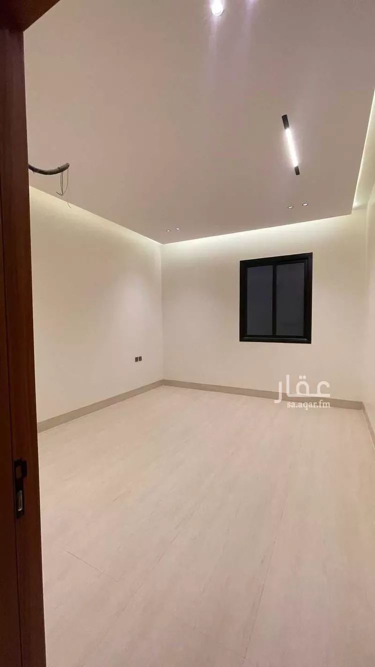 دور للبيع في شارع أوس الطائي, حي النهضة, مدينة الرياض, منطقة الرياض 22