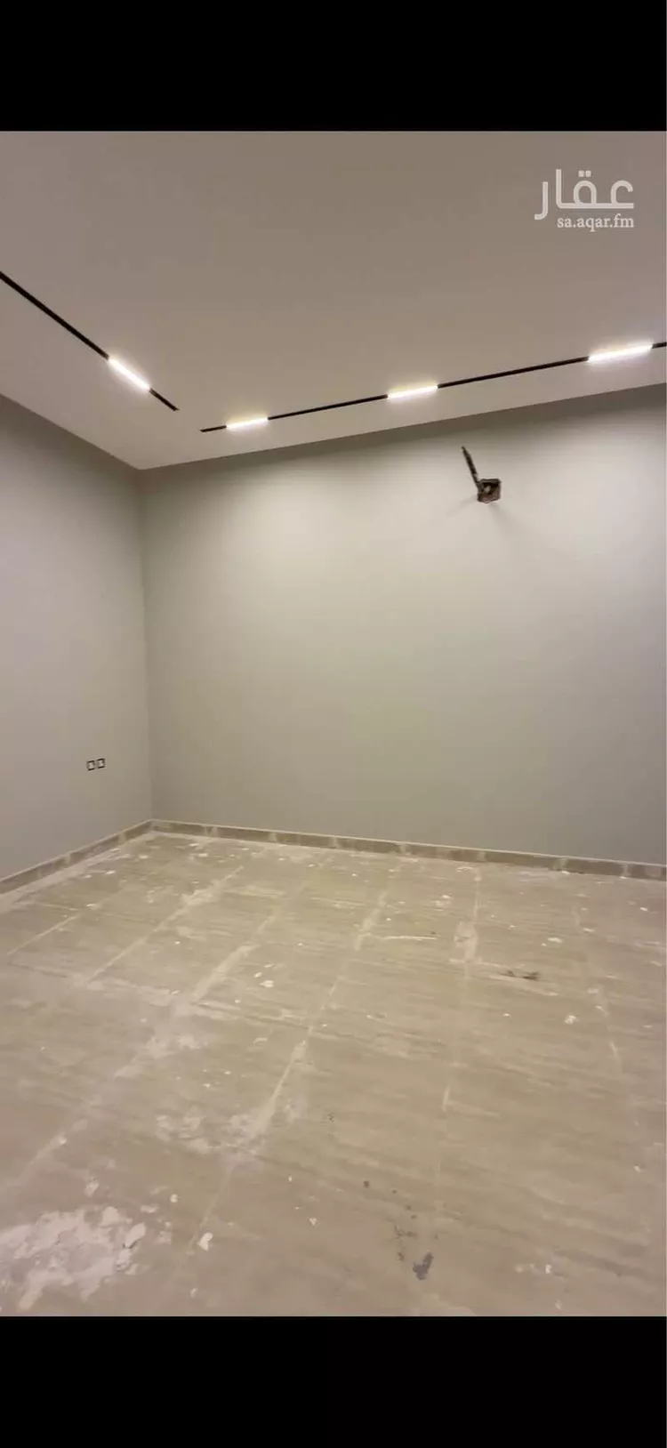 دور للبيع في شارع قسمه, حي اليرموك, مدينة الرياض, منطقة الرياض صورة 3