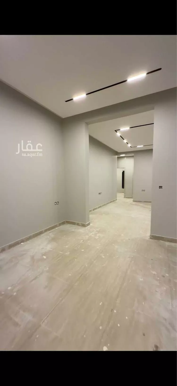 دور للبيع في شارع قسمه, حي اليرموك, مدينة الرياض, منطقة الرياض 11