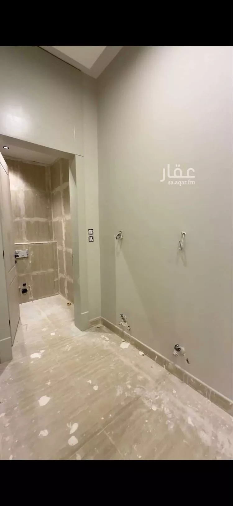 دور للبيع في شارع قسمه, حي اليرموك, مدينة الرياض, منطقة الرياض 18