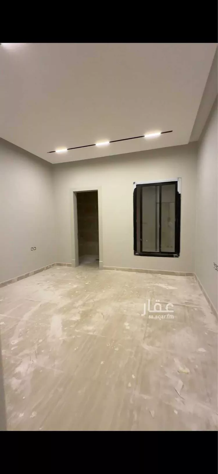 دور للبيع في شارع قسمه, حي اليرموك, مدينة الرياض, منطقة الرياض 19
