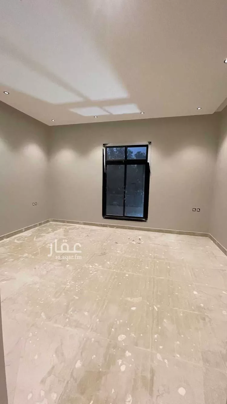 دور للبيع في شارع طبرجل, حي اليرموك, مدينة الرياض, منطقة الرياض 7