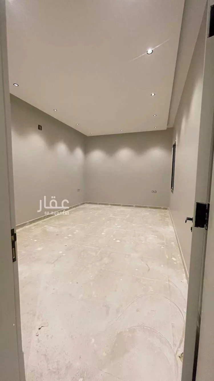 Floor for Sale in Riyadh Al Yarmouk صورة 4