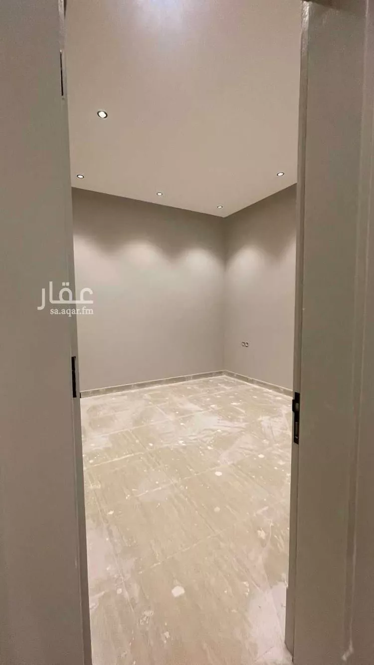 شقة للبيع في شارع قسمه, حي اليرموك, مدينة الرياض, منطقة الرياض 13