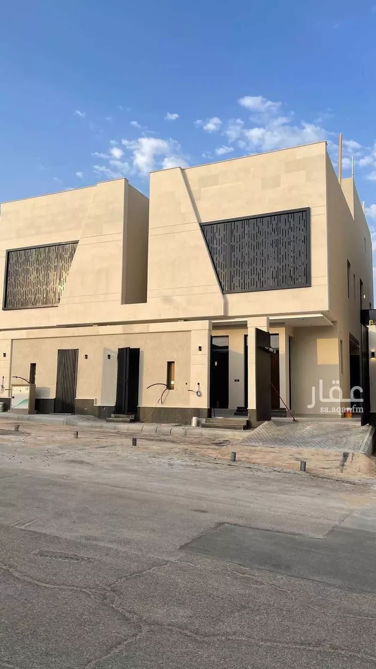 فيلا للبيع في شارع الحصون, حي الملك فيصل, مدينة الرياض, منطقة الرياض 7