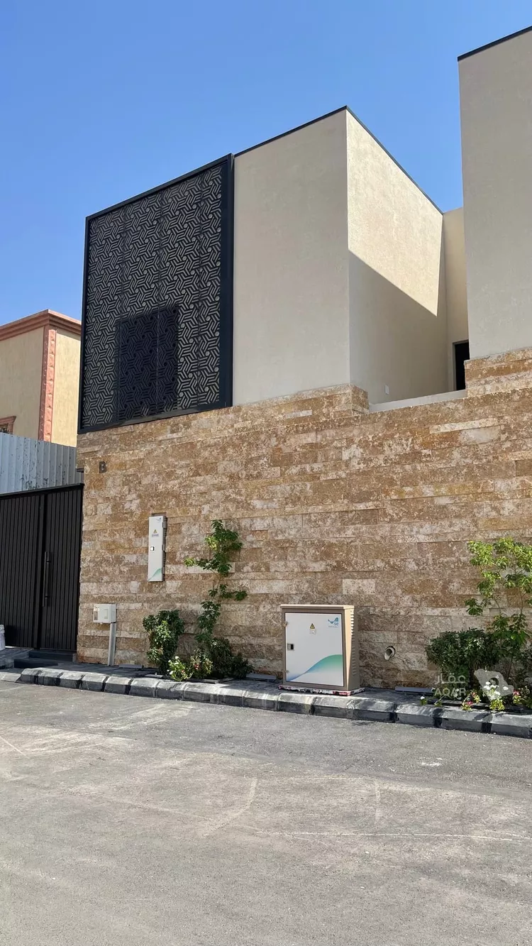 فيلا للبيع في شارع الشاهر, حي النهضة, مدينة الرياض, منطقة الرياض