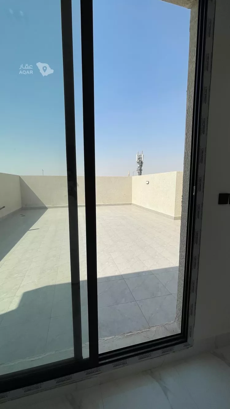 فيلا للبيع في شارع الشاهر, حي النهضة, مدينة الرياض, منطقة الرياض 30
