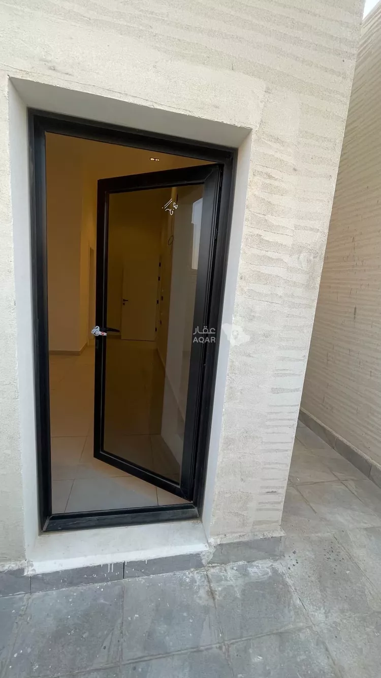 دور للبيع في شارع رقم 207, حي النرجس, مدينة الرياض, منطقة الرياض 16
