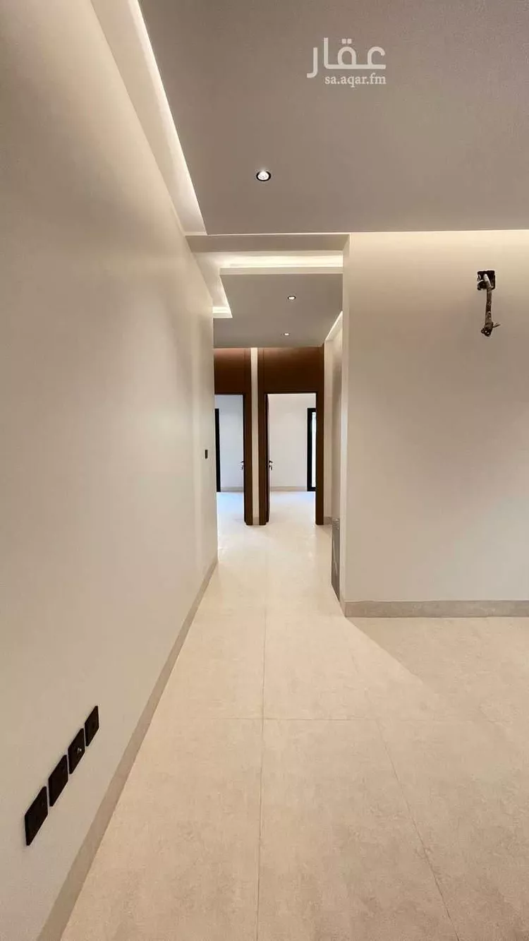 دور للبيع في شارع عمر البغدادي, حي النهضة, مدينة الرياض, منطقة الرياض 11