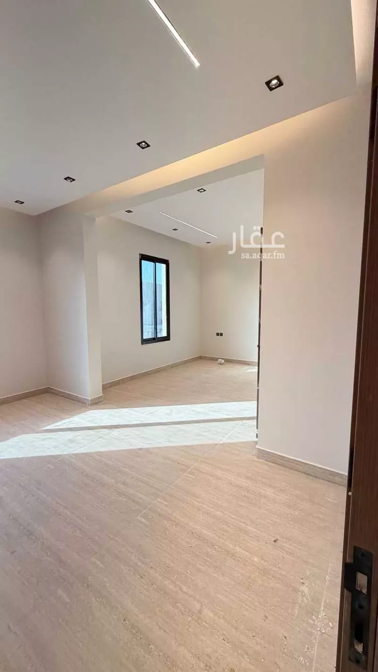 دور للبيع في شارع ابن مكنون, حي الخليج, مدينة الرياض, منطقة الرياض 7
