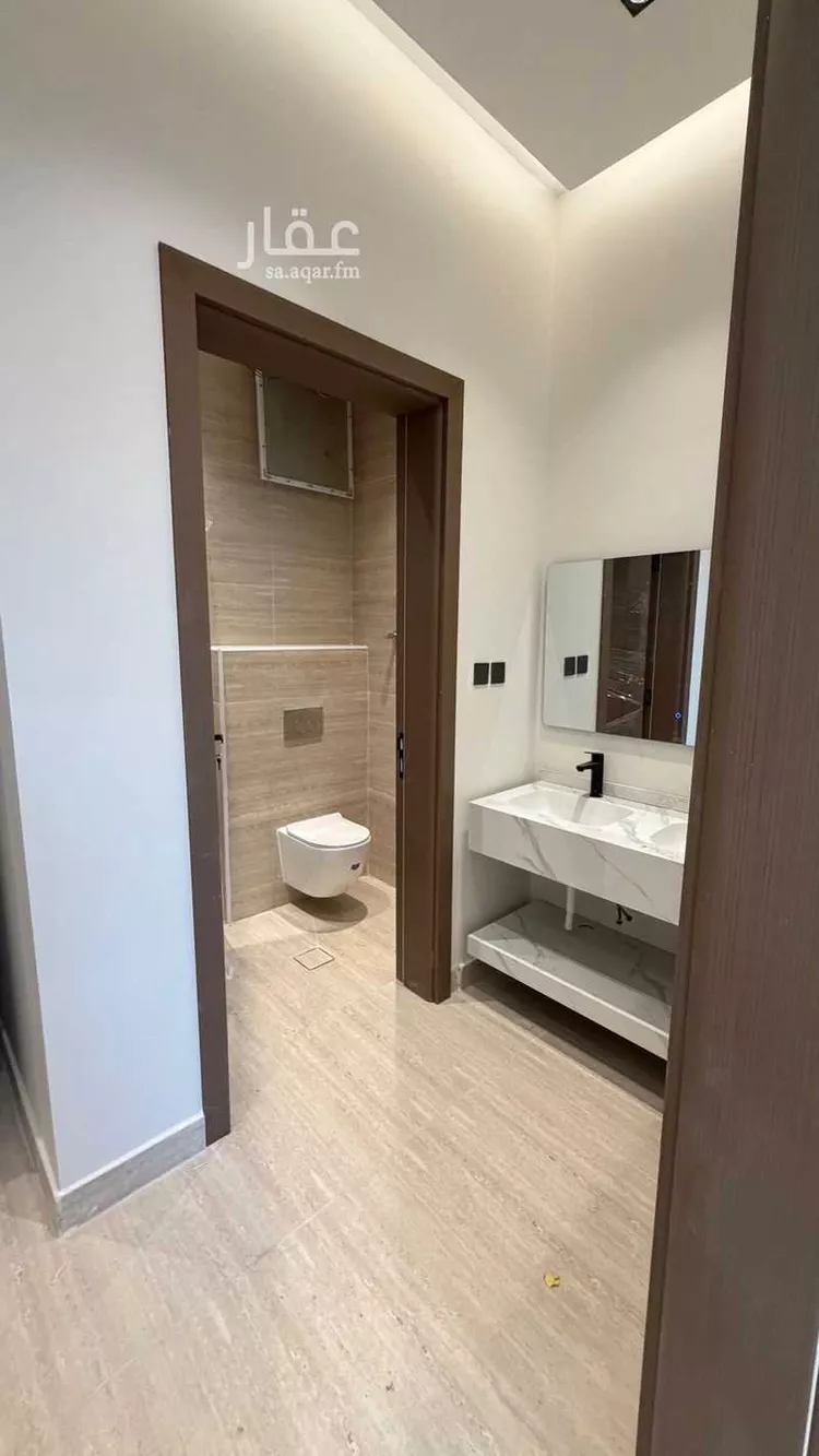 Floor for Sale in Riyadh Al Khaleej صورة 4