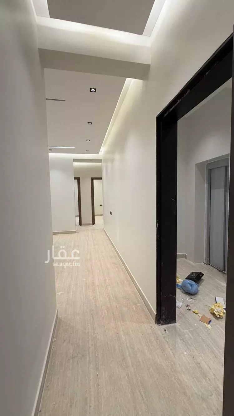 دور للبيع في شارع ابن مكنون, حي الخليج, مدينة الرياض, منطقة الرياض 13