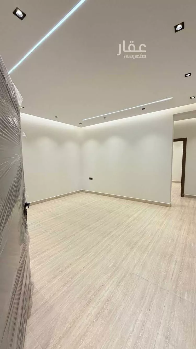 شقة للبيع في شارع ابن مكنون, حي الخليج, مدينة الرياض, منطقة الرياض 12