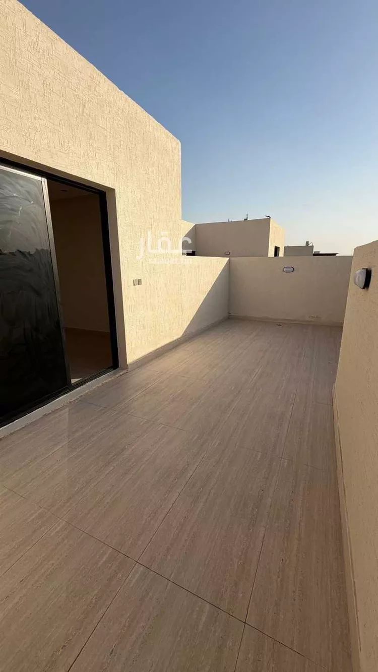 Apartment for Sale in Riyadh Al Khaleej