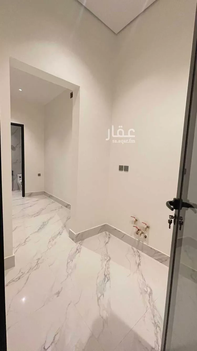 Villa for Sale in Riyadh An Nahdah صورة 4