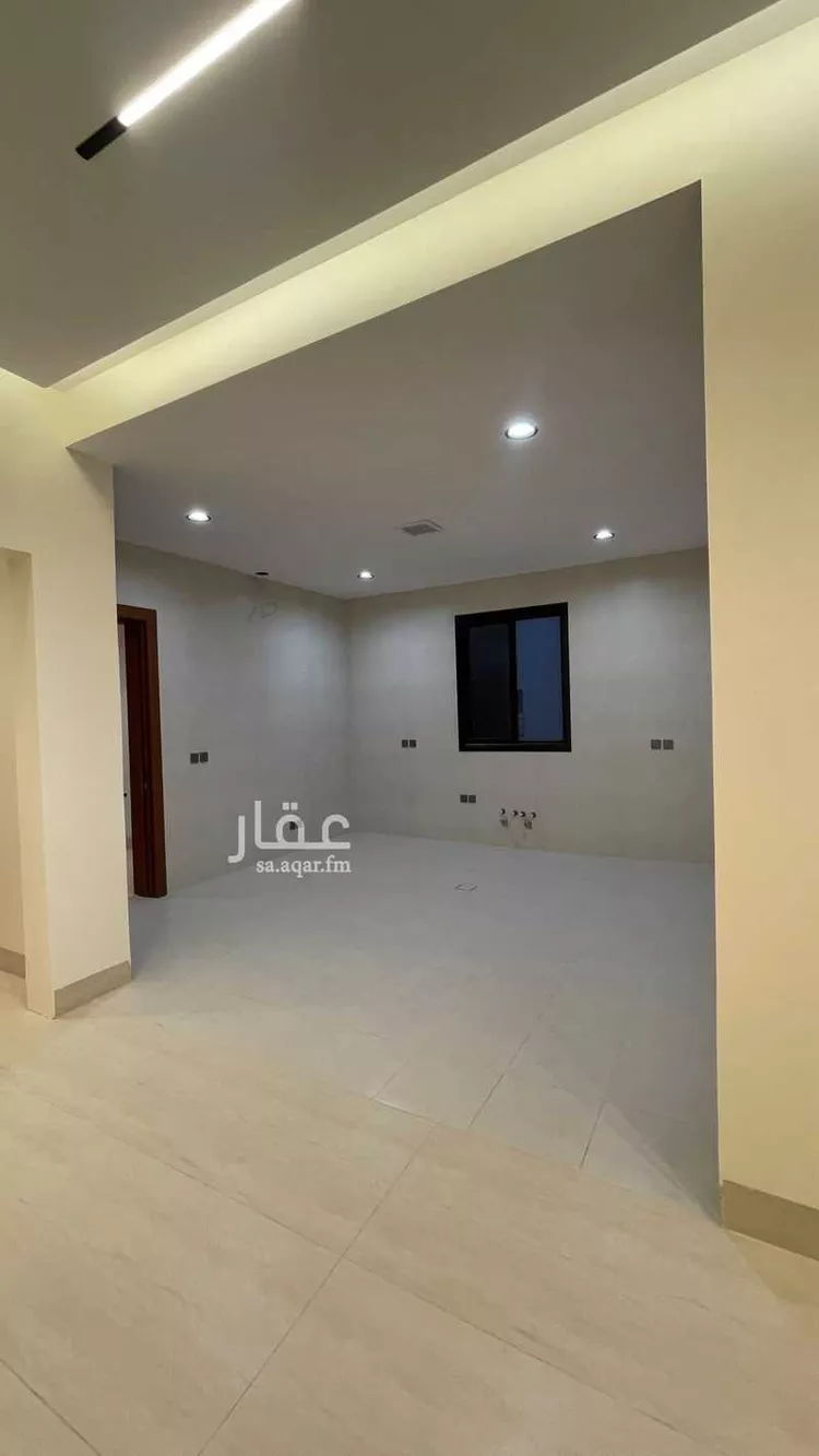 دور للبيع في شارع أوس الطائي, حي النهضة, مدينة الرياض, منطقة الرياض 16