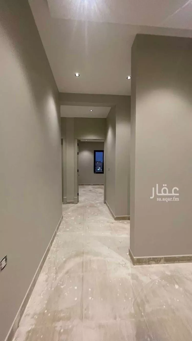 دور للبيع في شارع طبرجل, حي اليرموك, مدينة الرياض, منطقة الرياض 15
