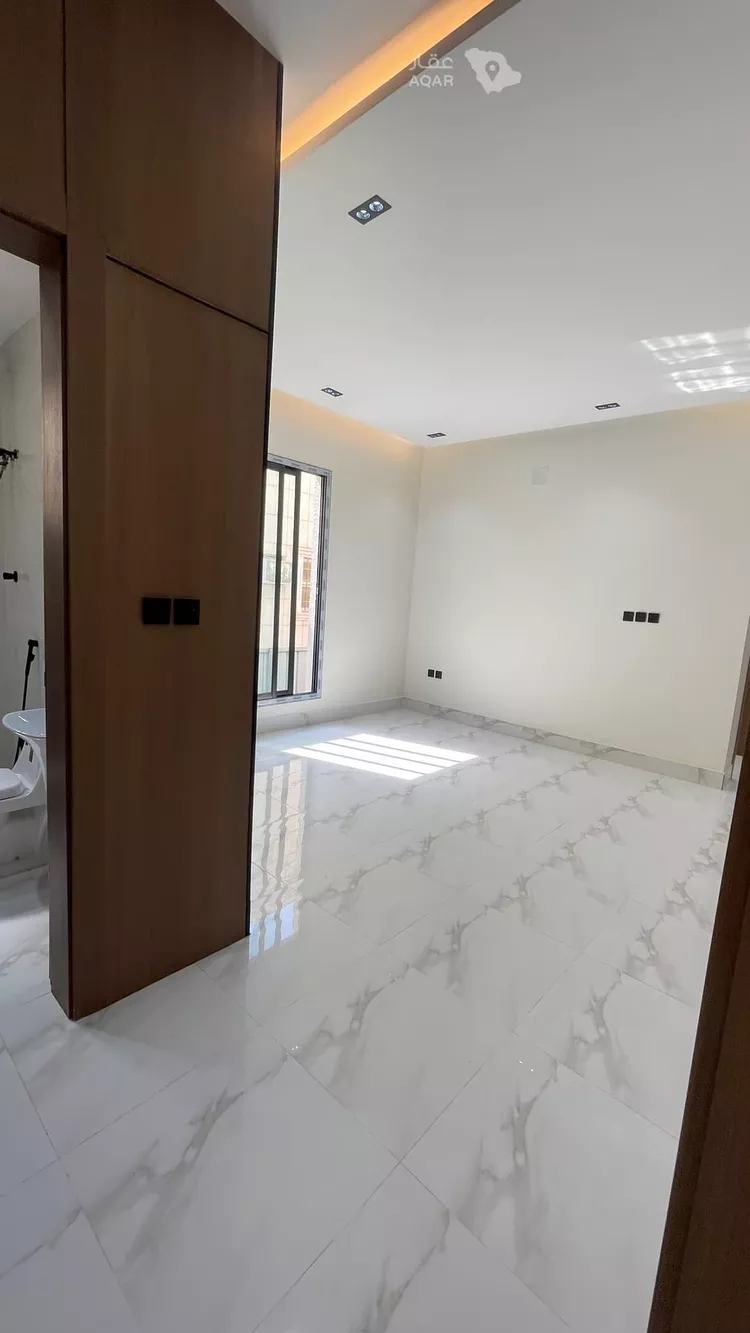 فيلا للبيع في شارع الشاهر, حي النهضة, مدينة الرياض, منطقة الرياض 19