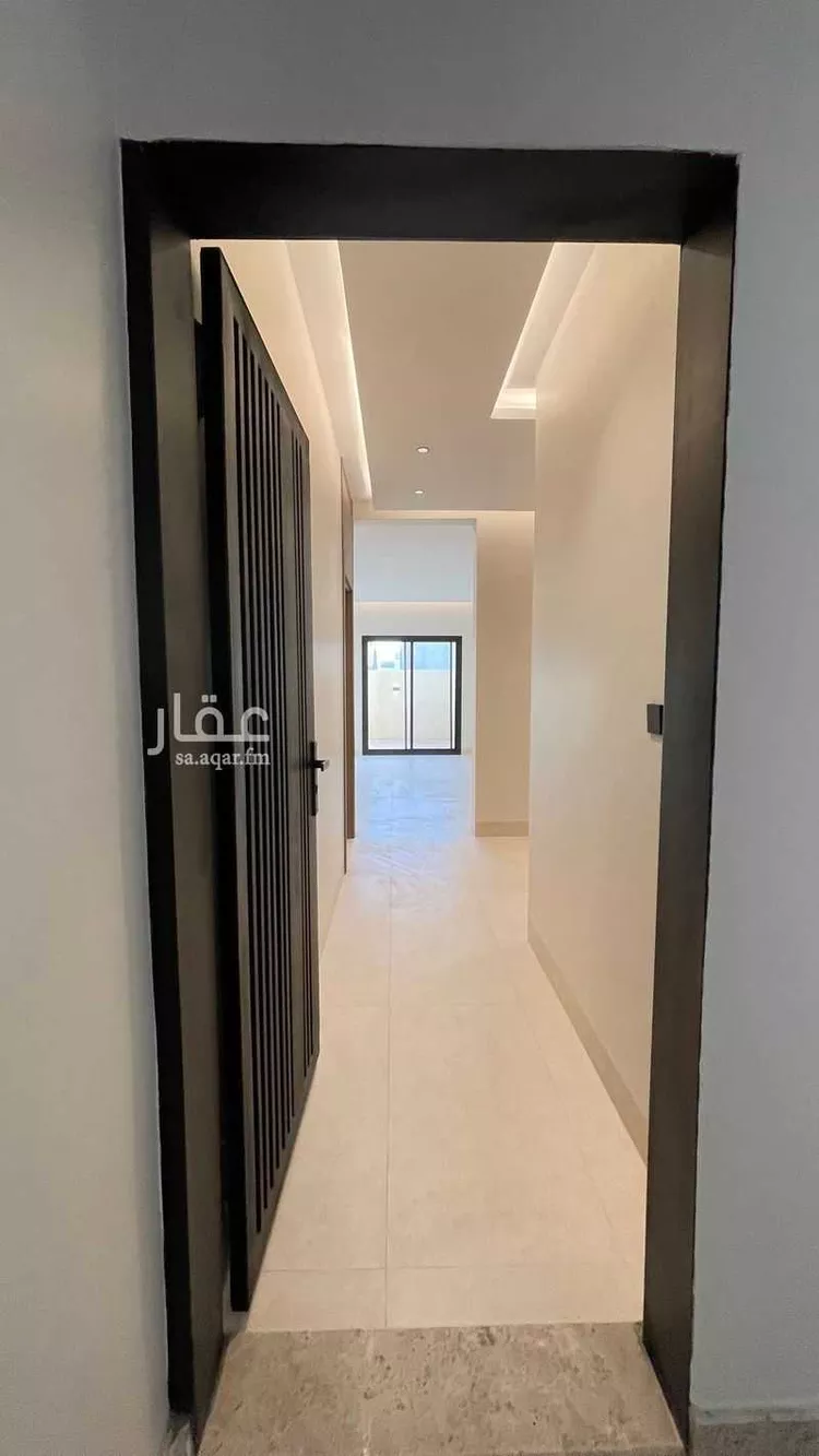 دور للبيع في شارع عمر البغدادي, حي النهضة, مدينة الرياض, منطقة الرياض صورة 2