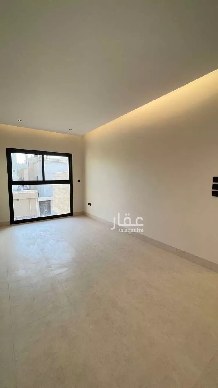 دور للبيع في شارع عمر البغدادي, حي النهضة, مدينة الرياض, منطقة الرياض 8