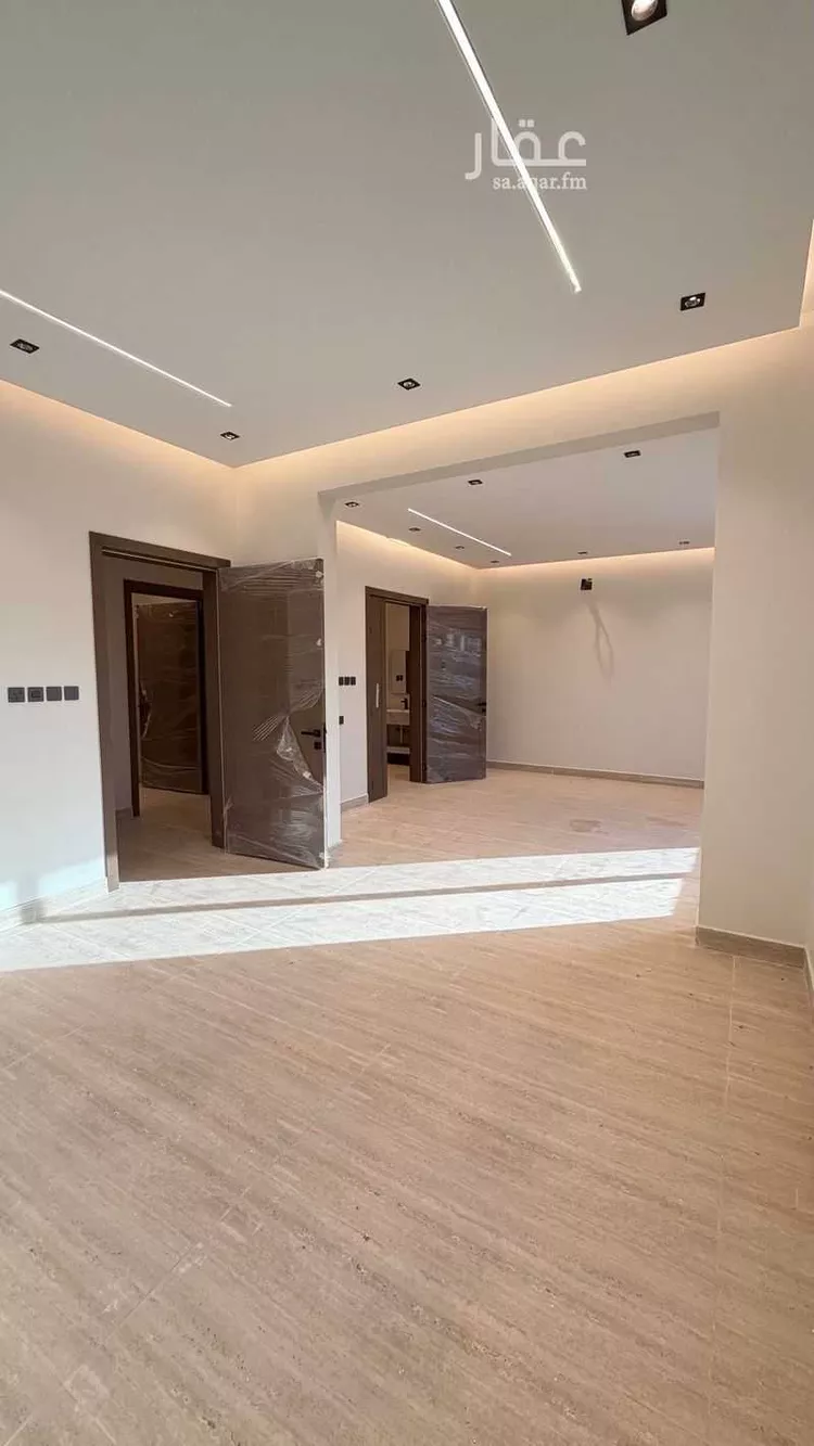 Floor for Sale in Riyadh Al Khaleej