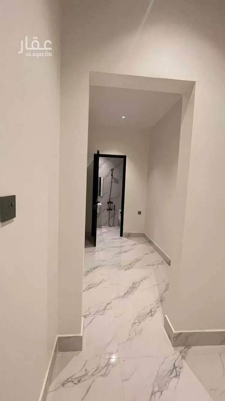 فيلا للبيع في حي النهضة, مدينة الرياض, منطقة الرياض 9