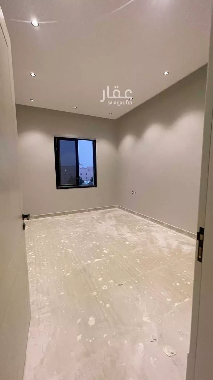 شقة للبيع في شارع قسمه, حي اليرموك, مدينة الرياض, منطقة الرياض 15