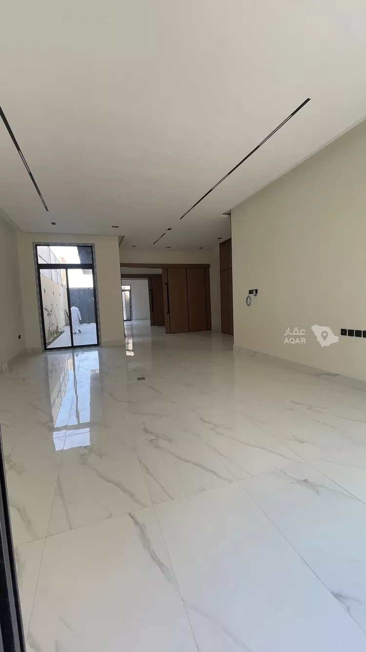 فيلا للبيع في شارع الشاهر, حي النهضة, مدينة الرياض, منطقة الرياض 10