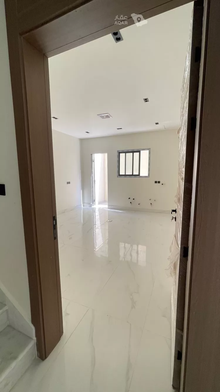 فيلا للبيع في شارع الشاهر, حي النهضة, مدينة الرياض, منطقة الرياض 15