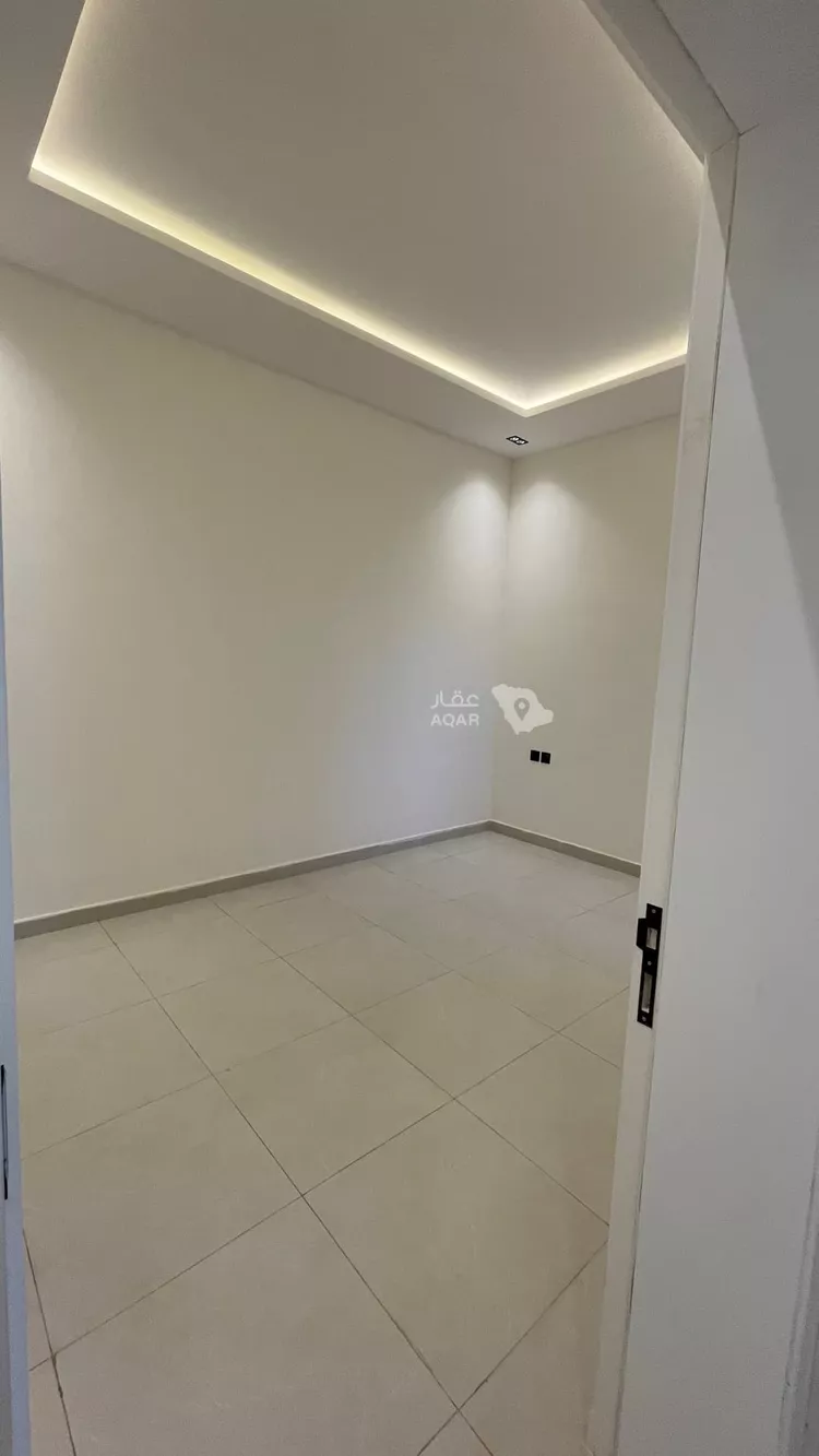 دور للبيع في شارع رقم 207, حي النرجس, مدينة الرياض, منطقة الرياض 9