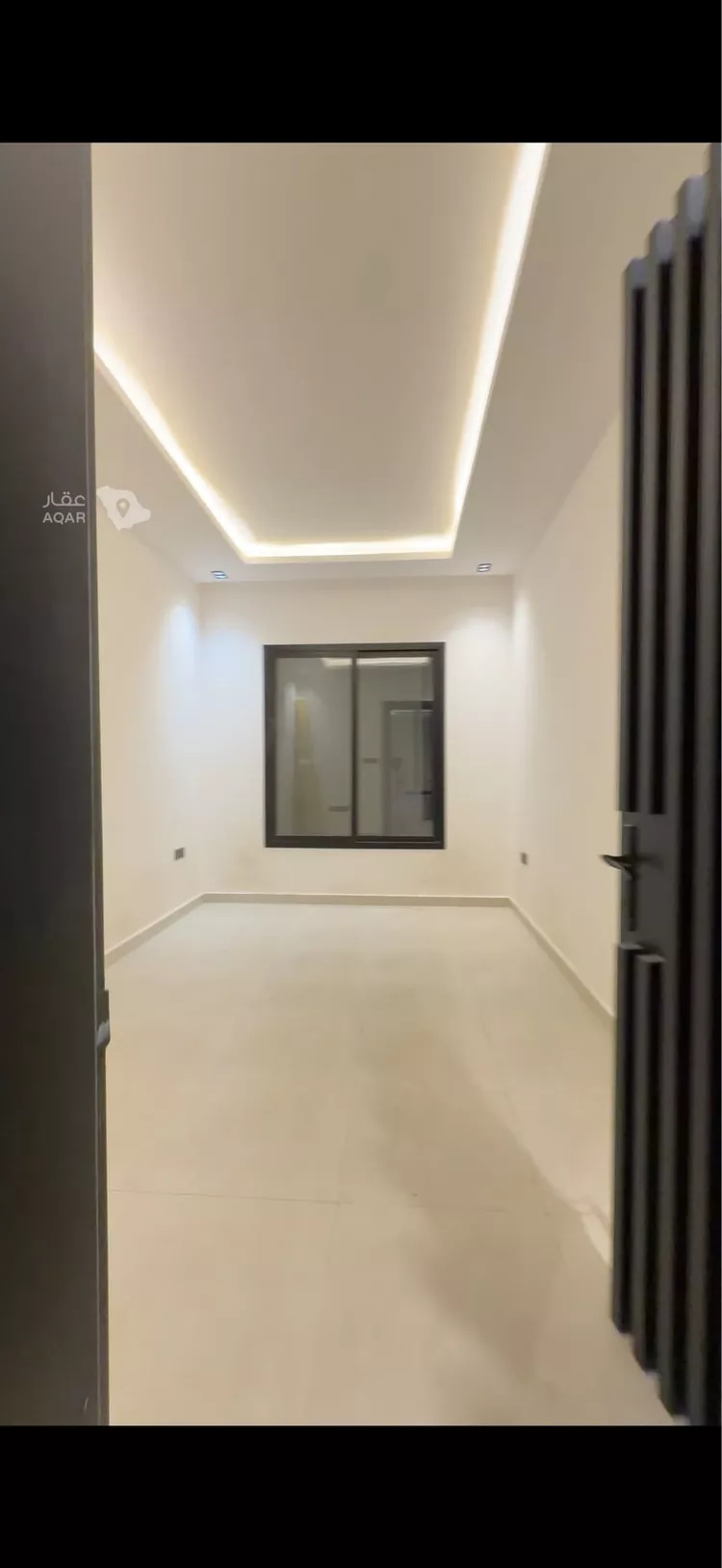 دور للبيع في شارع أبي أمامة الأنصاري, حي السليمانية, مدينة الرياض, منطقة الرياض صورة 5