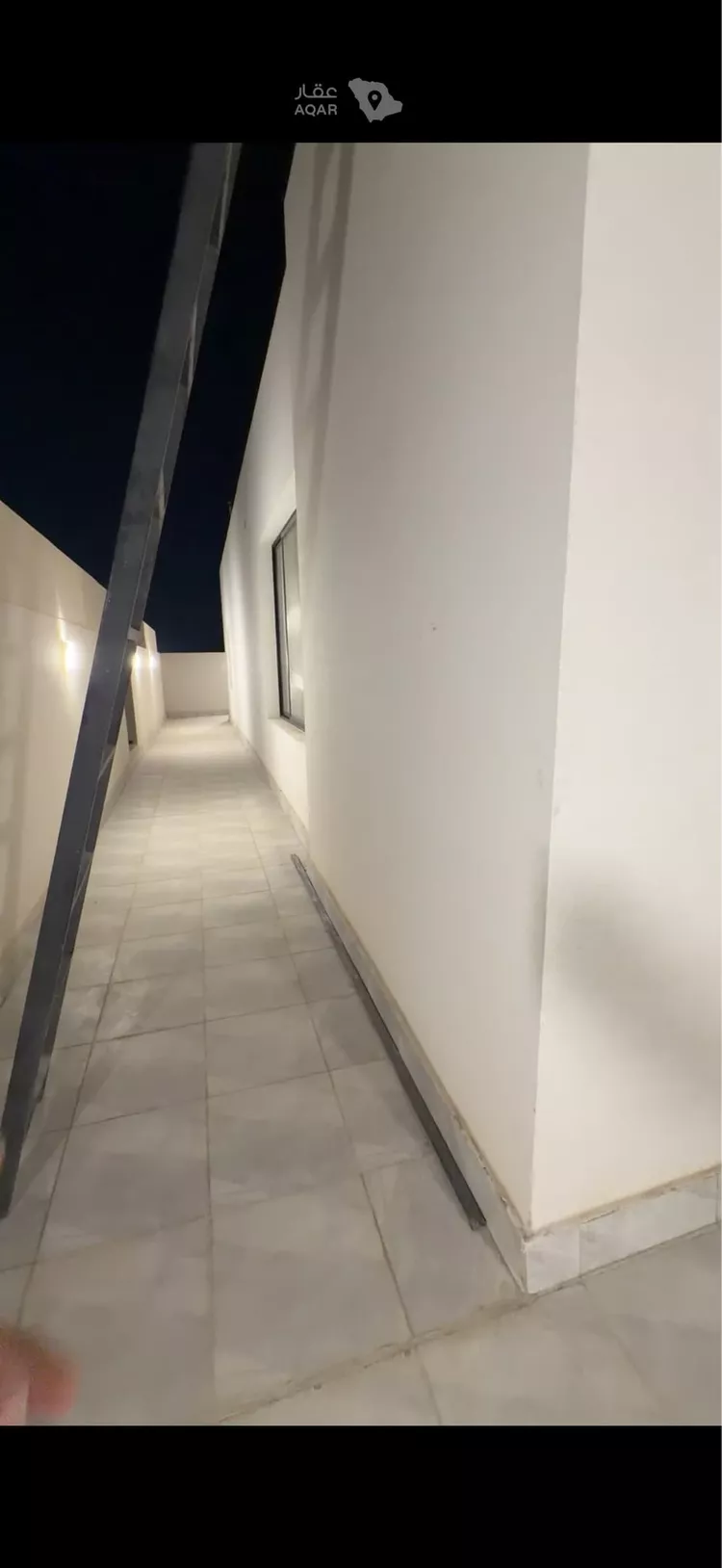 دور للبيع في شارع أبي أمامة الأنصاري, حي السليمانية, مدينة الرياض, منطقة الرياض 22