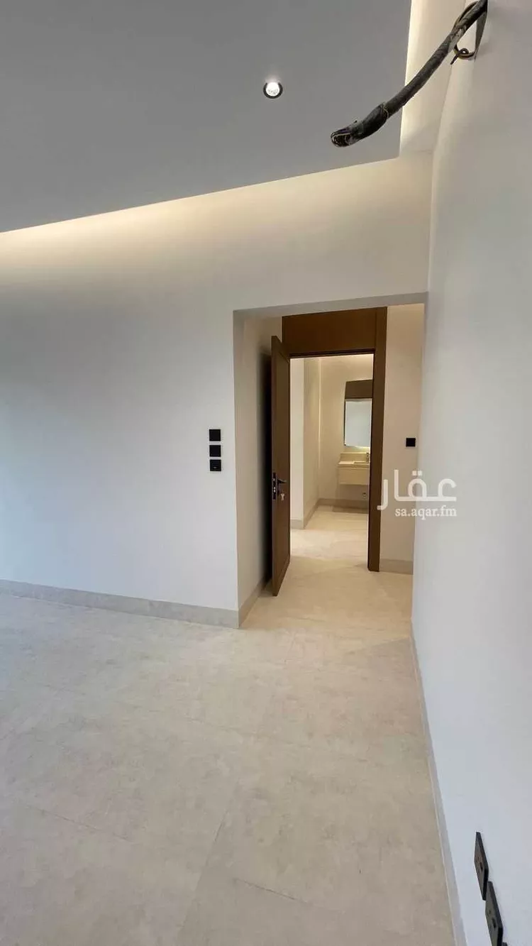 دور للبيع في شارع عمر البغدادي, حي النهضة, مدينة الرياض, منطقة الرياض 7