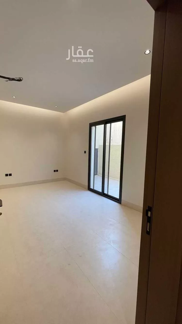 دور للبيع في شارع عمر البغدادي, حي النهضة, مدينة الرياض, منطقة الرياض 17