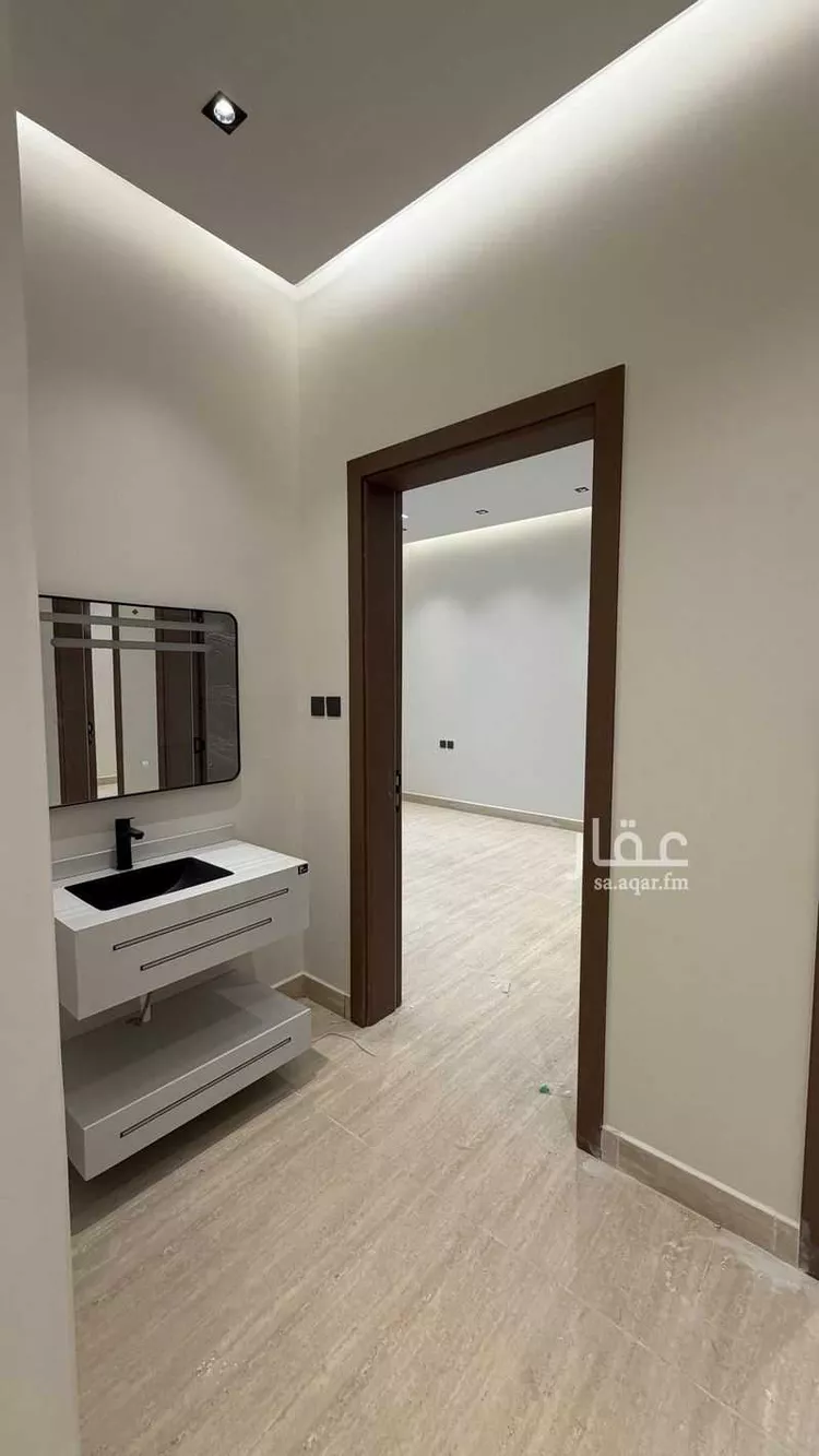 دور للبيع في شارع ابن مكنون, حي الخليج, مدينة الرياض, منطقة الرياض 14