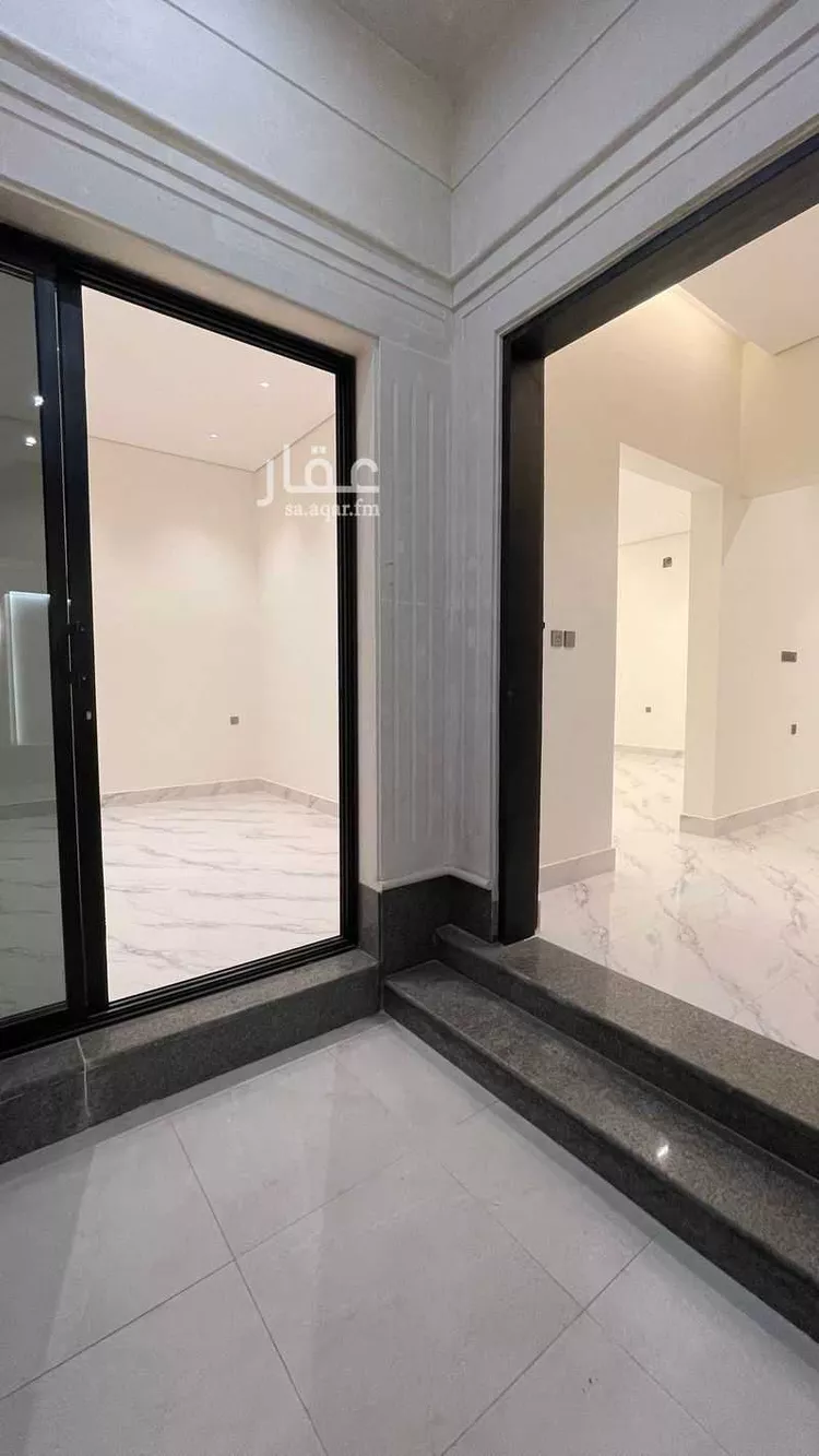 فيلا للبيع في حي النهضة, مدينة الرياض, منطقة الرياض 22
