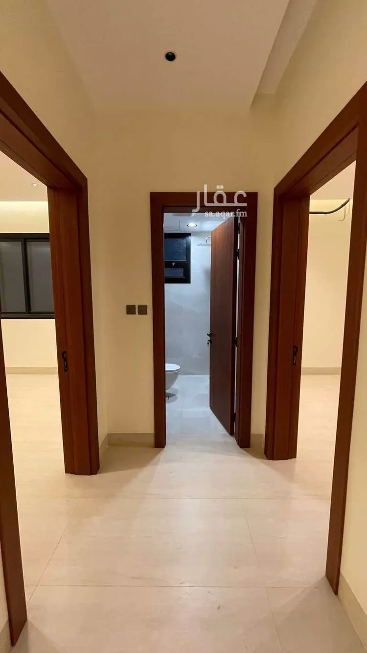 دور للبيع في شارع أوس الطائي, حي النهضة, مدينة الرياض, منطقة الرياض 10