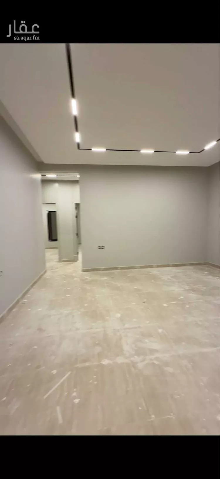 دور للبيع في شارع قسمه, حي اليرموك, مدينة الرياض, منطقة الرياض 12