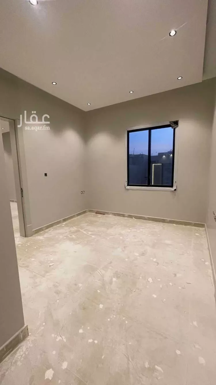 Floor for Sale in Riyadh Al Yarmouk صورة 5